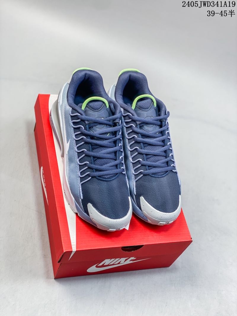 Nike Air Max Shoes